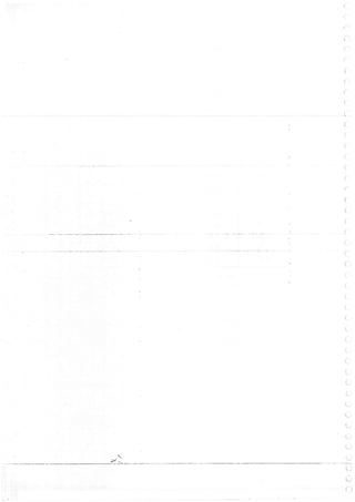 Concreto Armado I - Ronald Santana Tapia