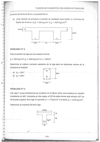 Concreto Armado I - Ronald Santana Tapia