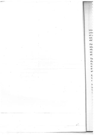 Concreto Armado I - Ronald Santana Tapia