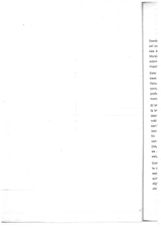 Concreto Armado I - Ronald Santana Tapia