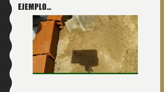 EJEMPLO…
 
