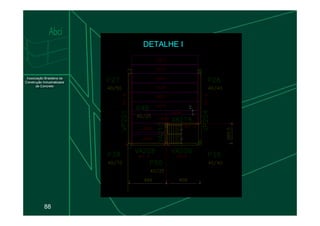 DETALHE I
DETALHE I
88
 