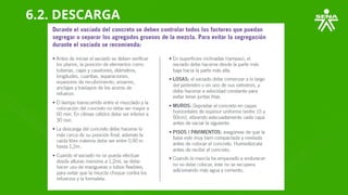 6.2. DESCARGA
 