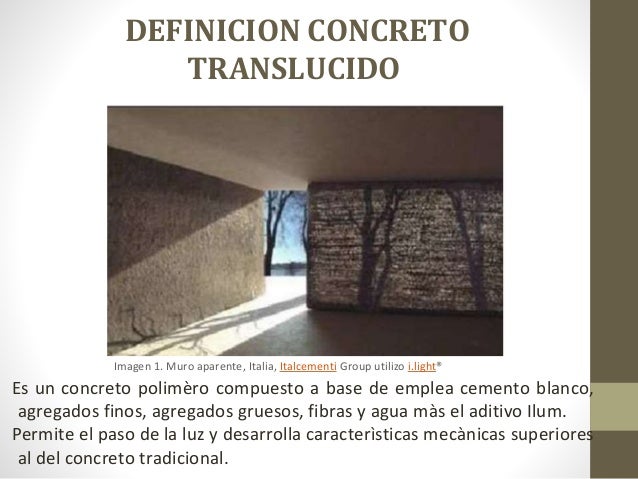 elegant amazing comercial hormign translcido hormigon traslucido with hormigon traslucido with hormigon traslucido - Hormigon Traslucido elegant amazing comercial hormign translcido hormigon traslucido with hormigon traslucido with hormigon traslucido - Hormigon Traslucido