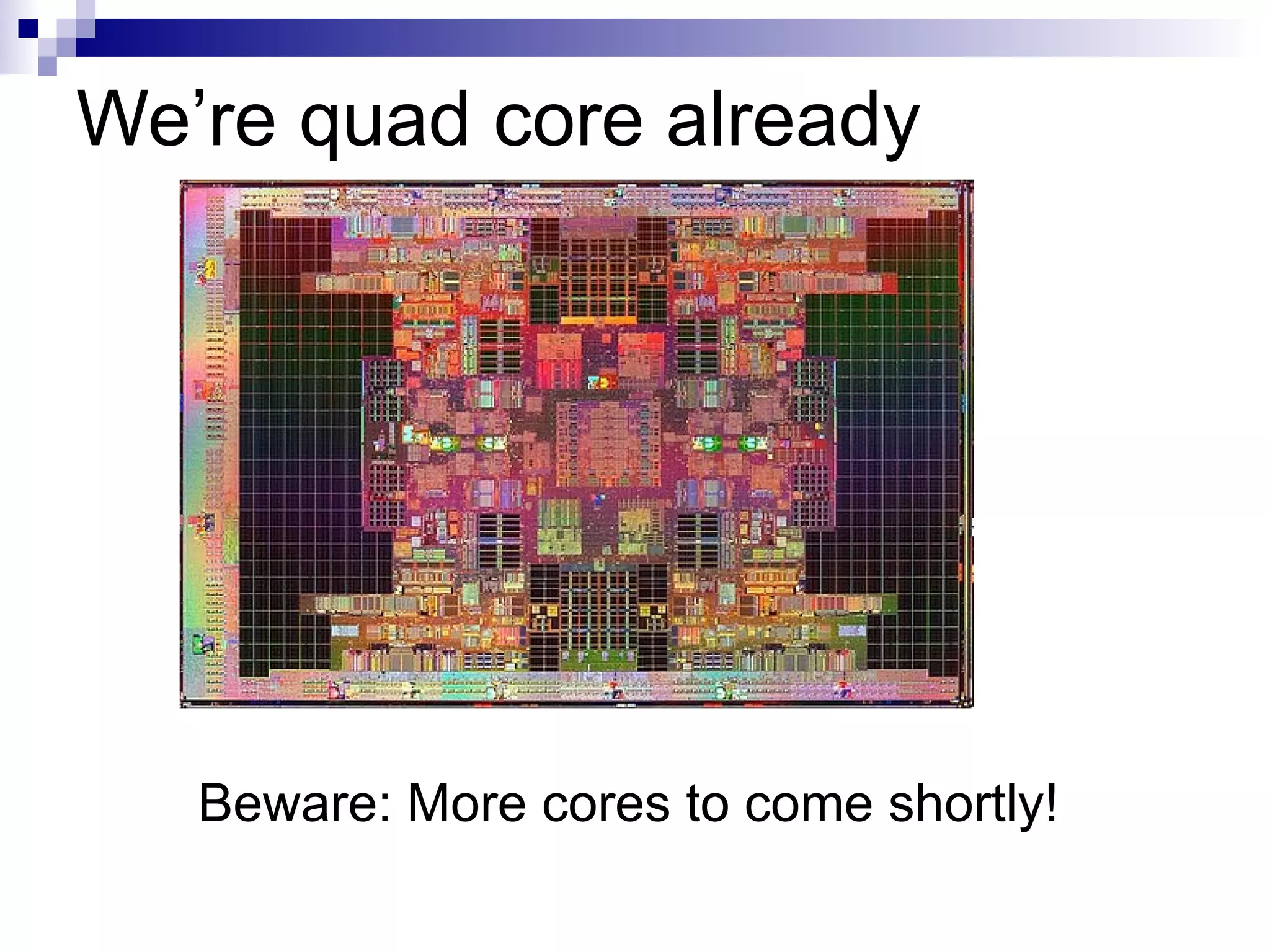 GPars @ Codehaus lead 