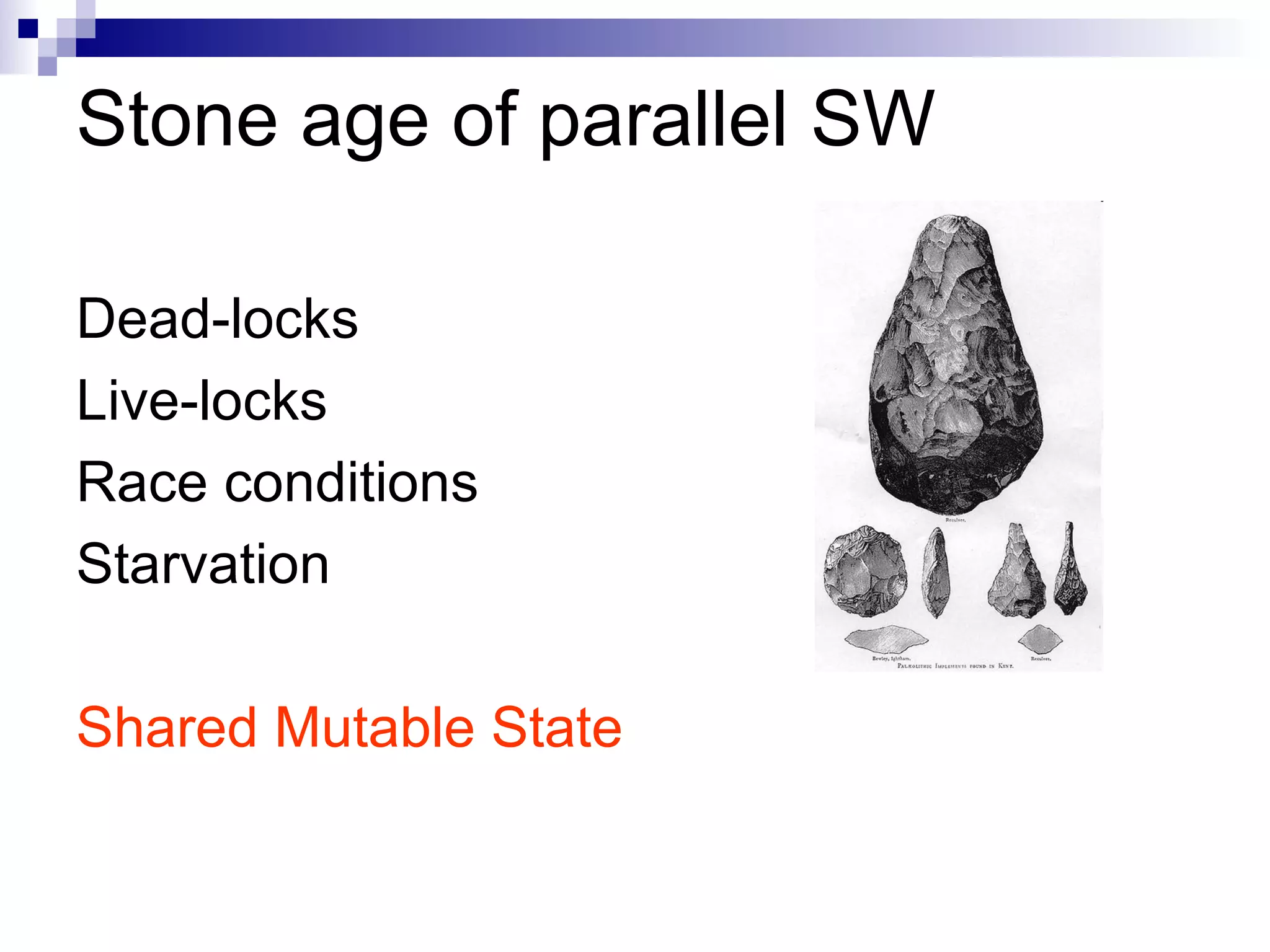 Technology evangelist @ JetBrains 