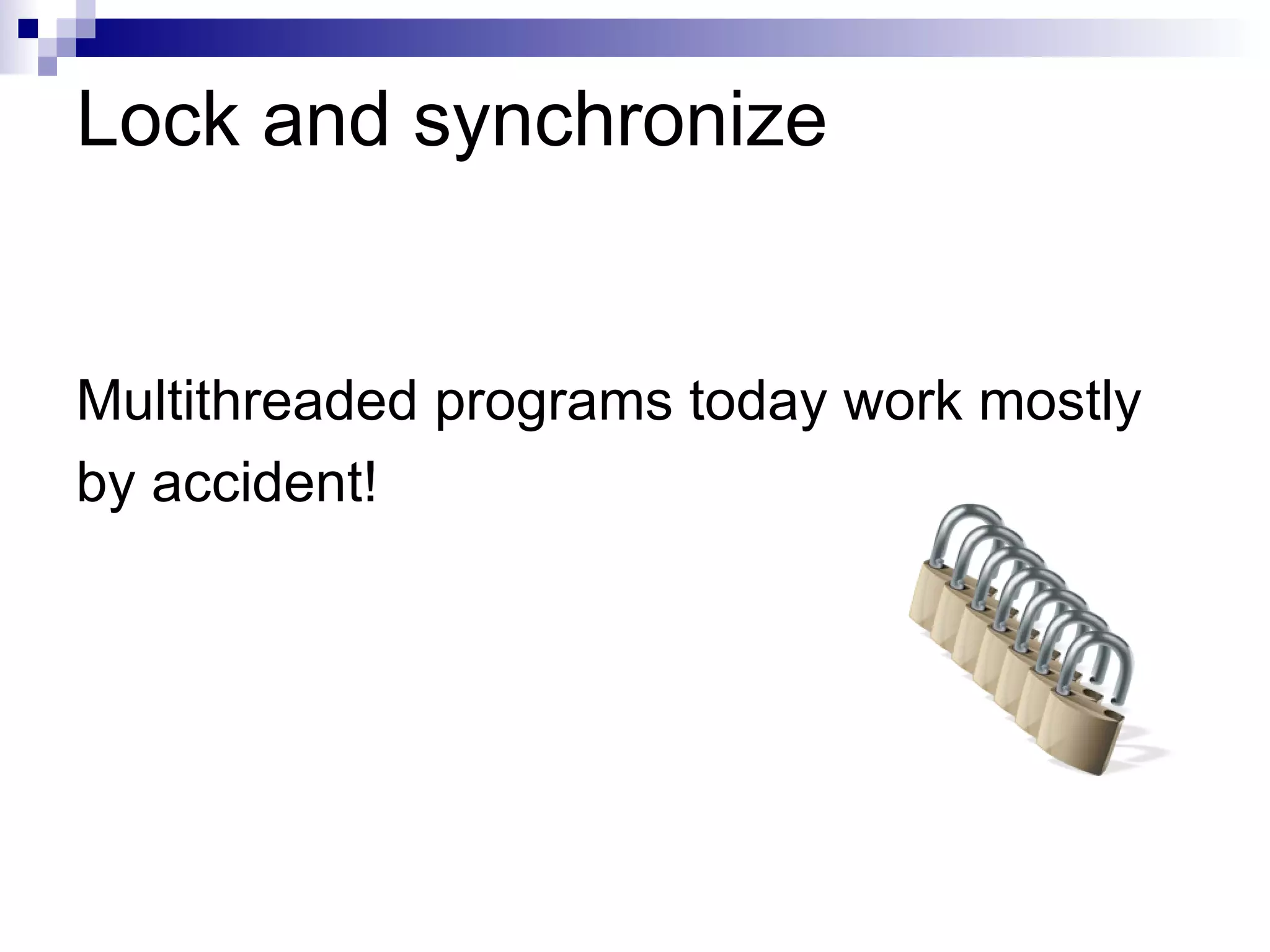 JetBrains Academy member http://www.jroller.com/vaclav   http://twitter.com/vaclav_pech 