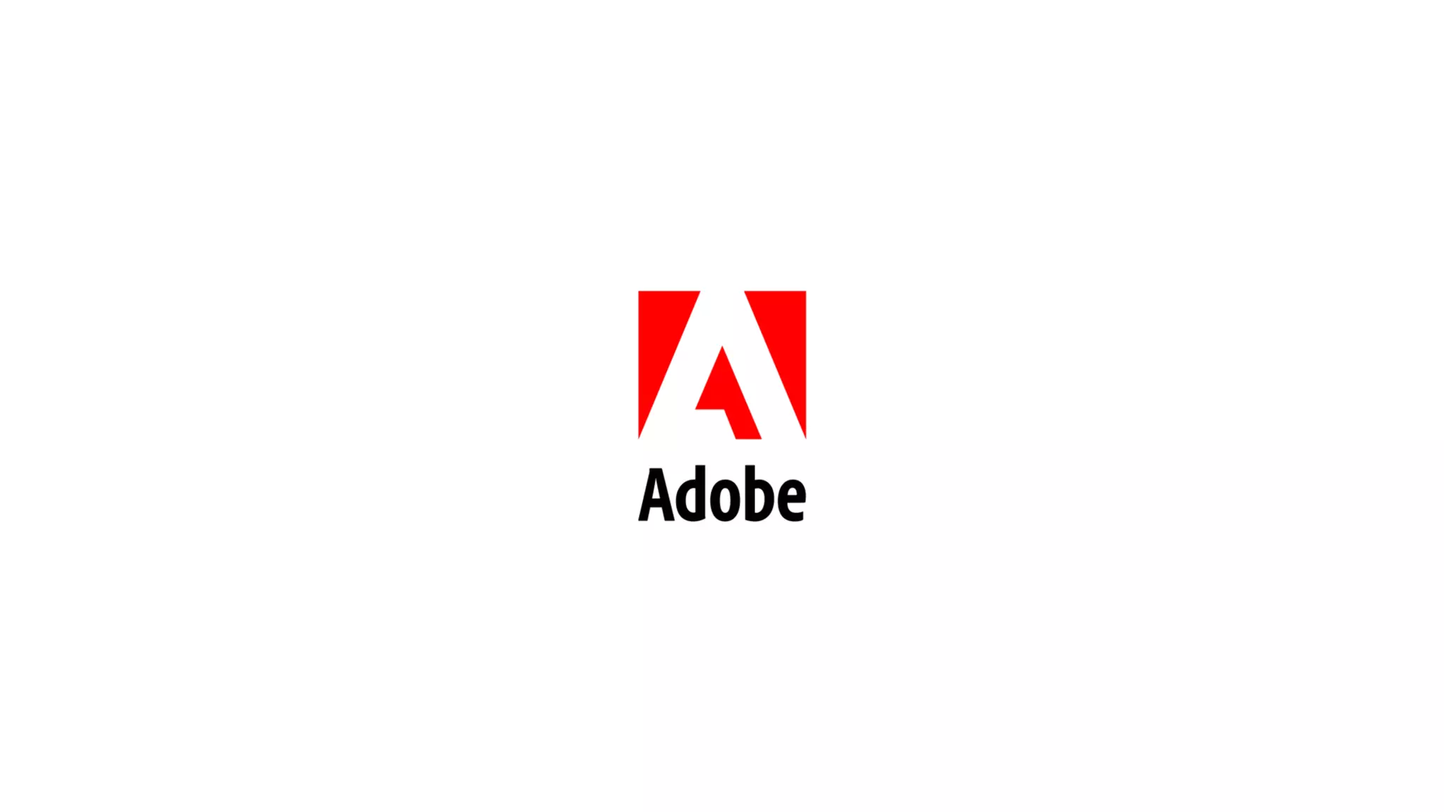 © 2014 Adobe Systems Incorporated. All Rights Reserved.
 