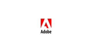 © 2014 Adobe Systems Incorporated. All Rights Reserved.
 