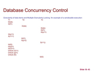 concurrency-control-techniques.ppt