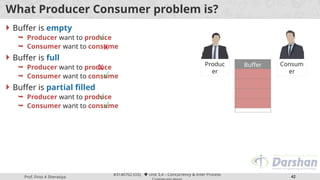 Concurrency and Inter-Process communication.pptx