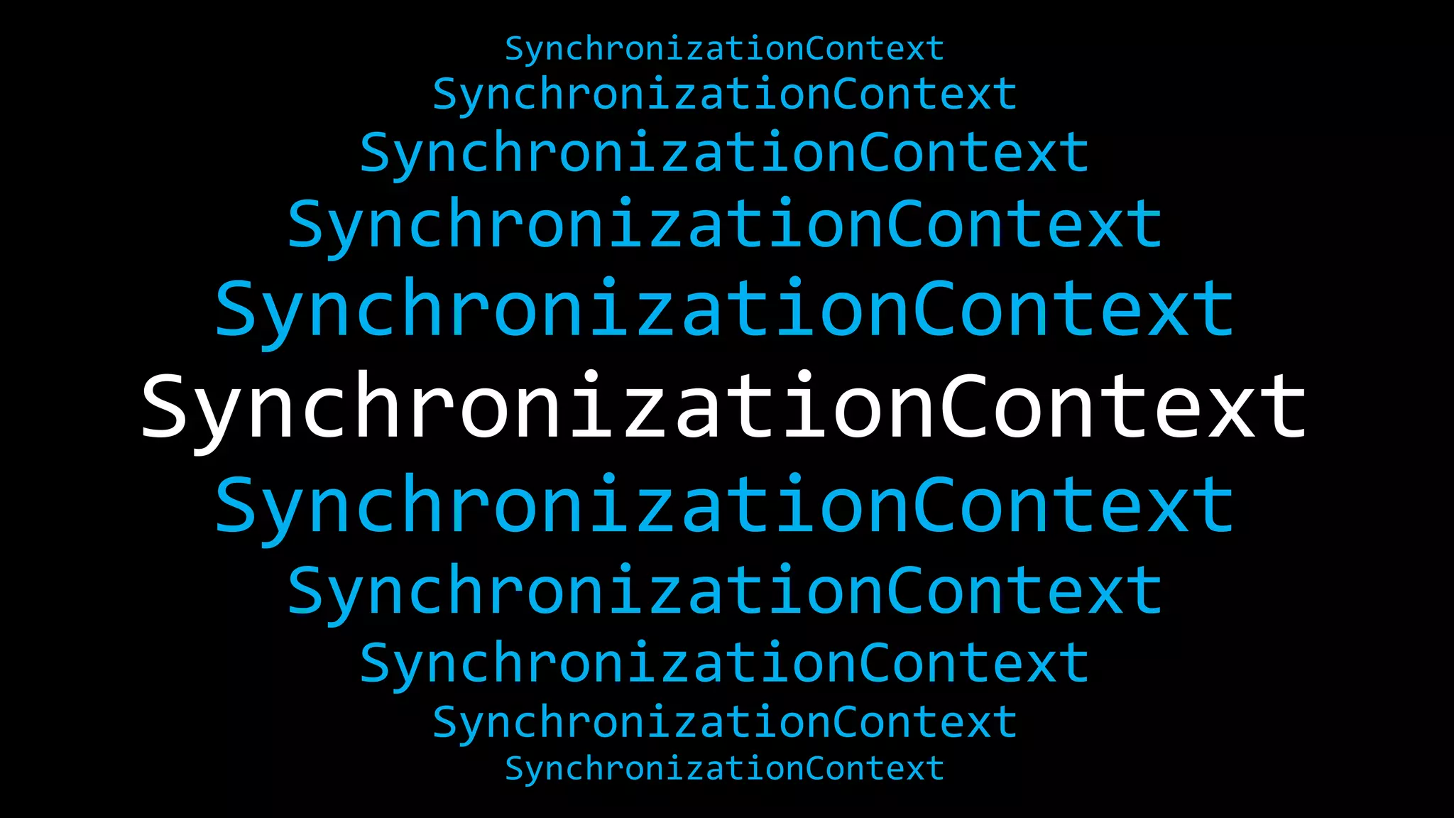 SynchronizationContext 
SynchronizationContext 
SynchronizationContext 
SynchronizationContext 
SynchronizationContext 
SynchronizationContext 
SynchronizationContext 
SynchronizationContext 
SynchronizationContext 
SynchronizationContext 
SynchronizationContext 
 