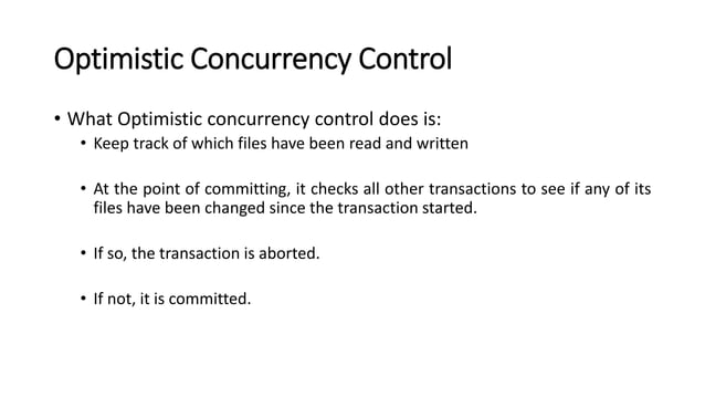 Concurrency Control in Distributed Systems.pptx