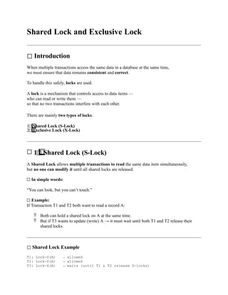 Concurrency Control Techniques notes.pptx