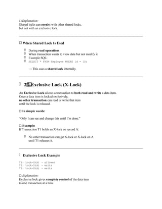 Concurrency Control Techniques notes.pptx