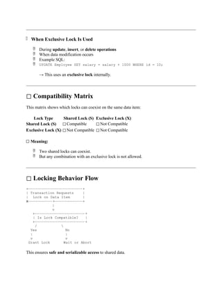 Concurrency Control Techniques notes.pptx