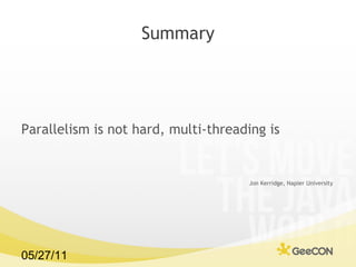 Composing async functions int hash(String  text ) {…} Promise<int>  hash( Promise<String>  |  String   text ) 