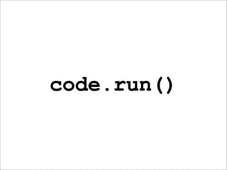 Java Concurrency Idioms