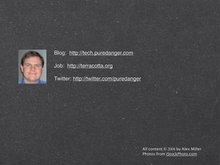 Java Concurrency Idioms
