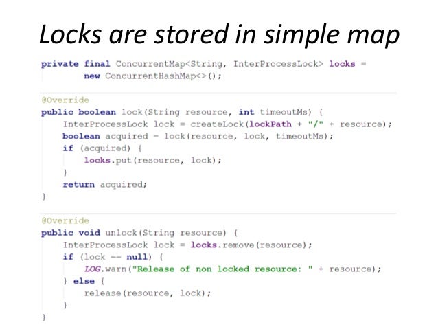 java concurrency in practice pdf github java concurrency in practice pdf github