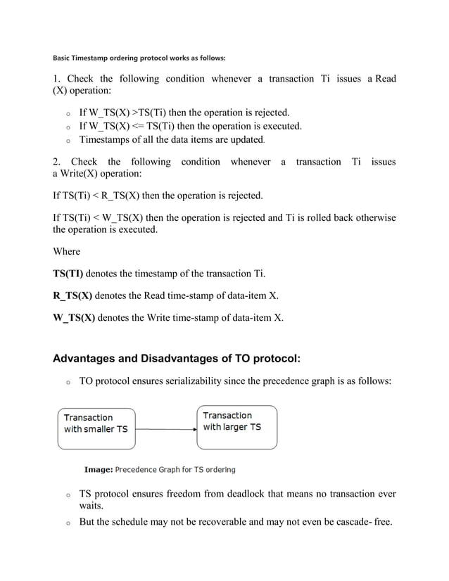 Concurrency note.pdf