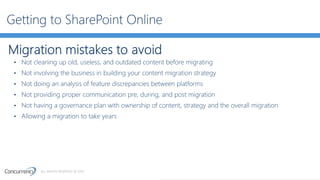 ALL RIGHTS RESERVED © 2016
 