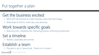 ALL RIGHTS RESERVED © 2016
 