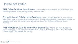 ALL RIGHTS RESERVED © 2016
 