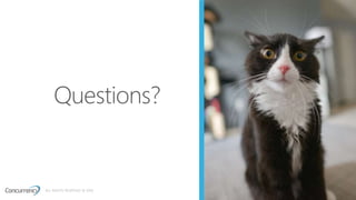 ALL RIGHTS RESERVED © 2016
Questions?
 