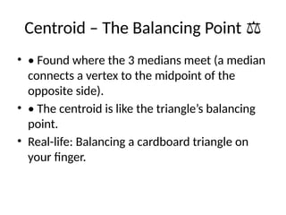 Concurrency_Theorems_for_Triangles (3).pptx