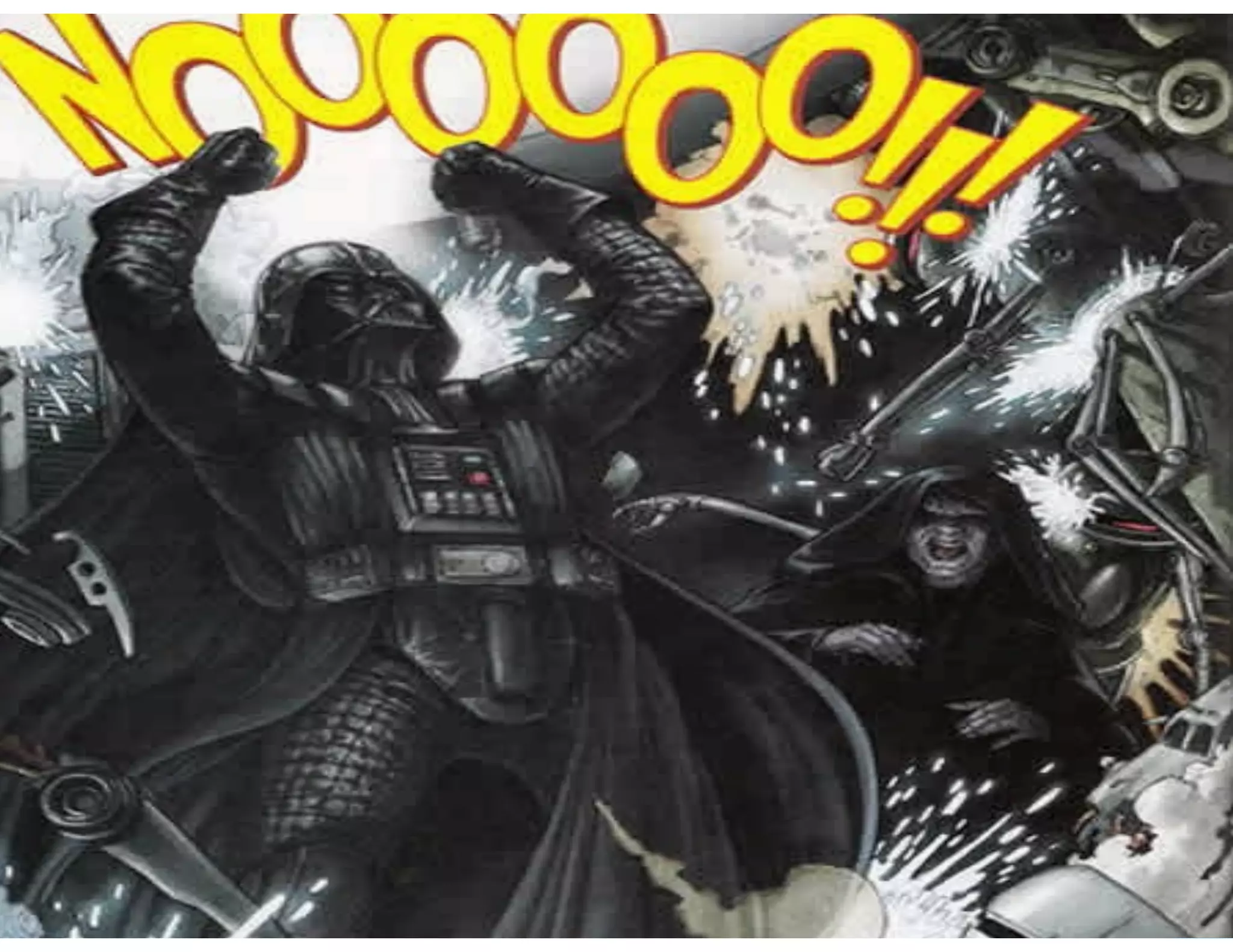 @petabridge Petabridge.com
 