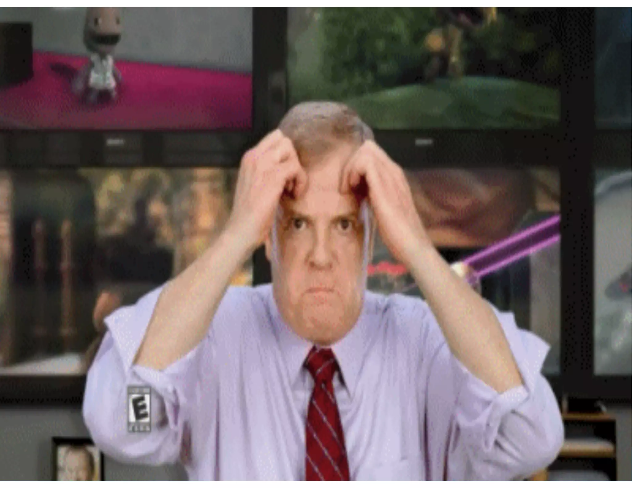 @petabridge Petabridge.com
Warning! Mind Blowingly Different
Programming Style Ahead!
 