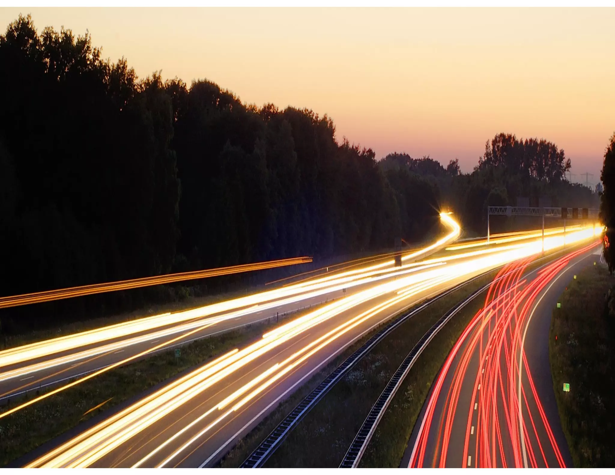 @petabridge Petabridge.com
 