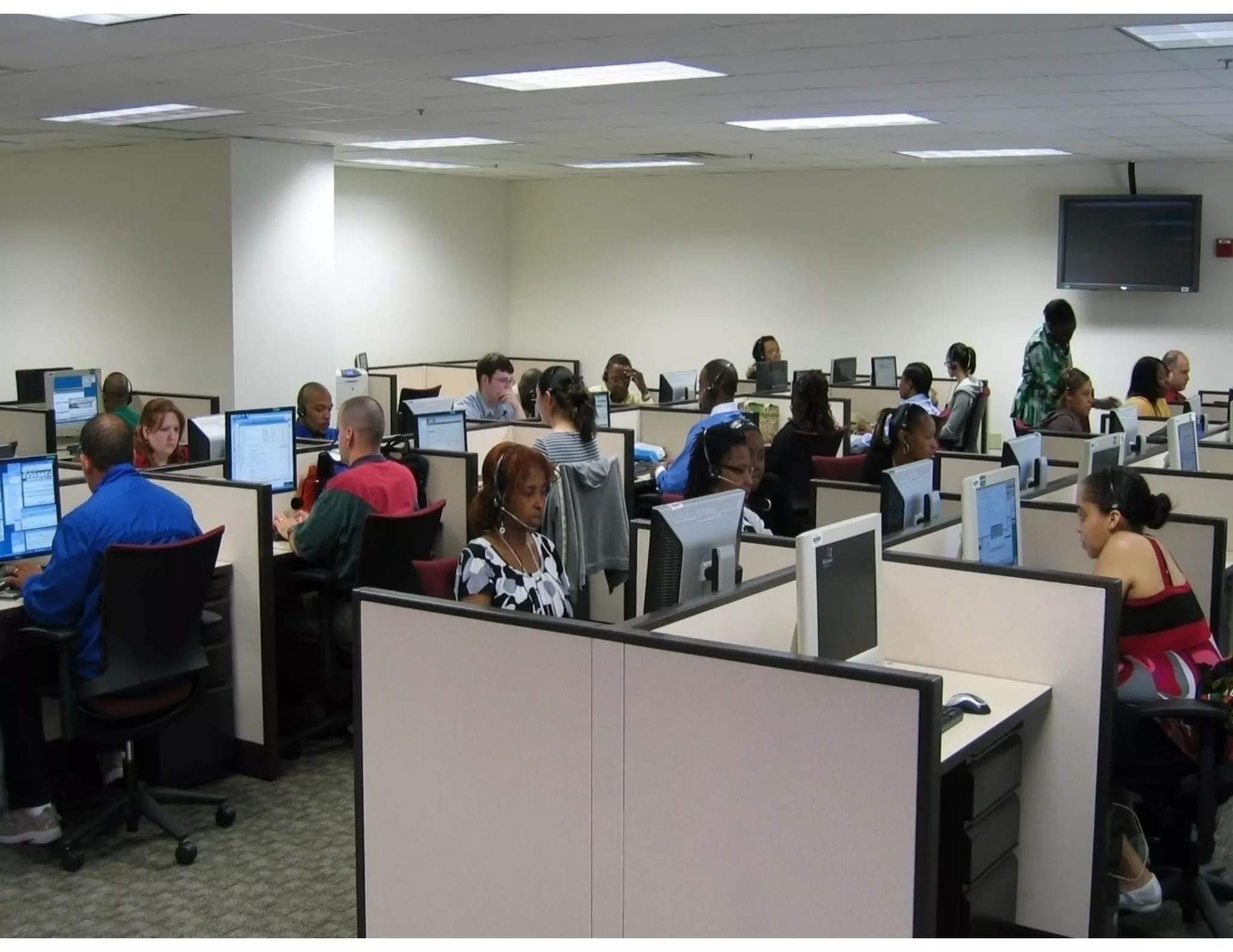 @petabridge Petabridge.com
 