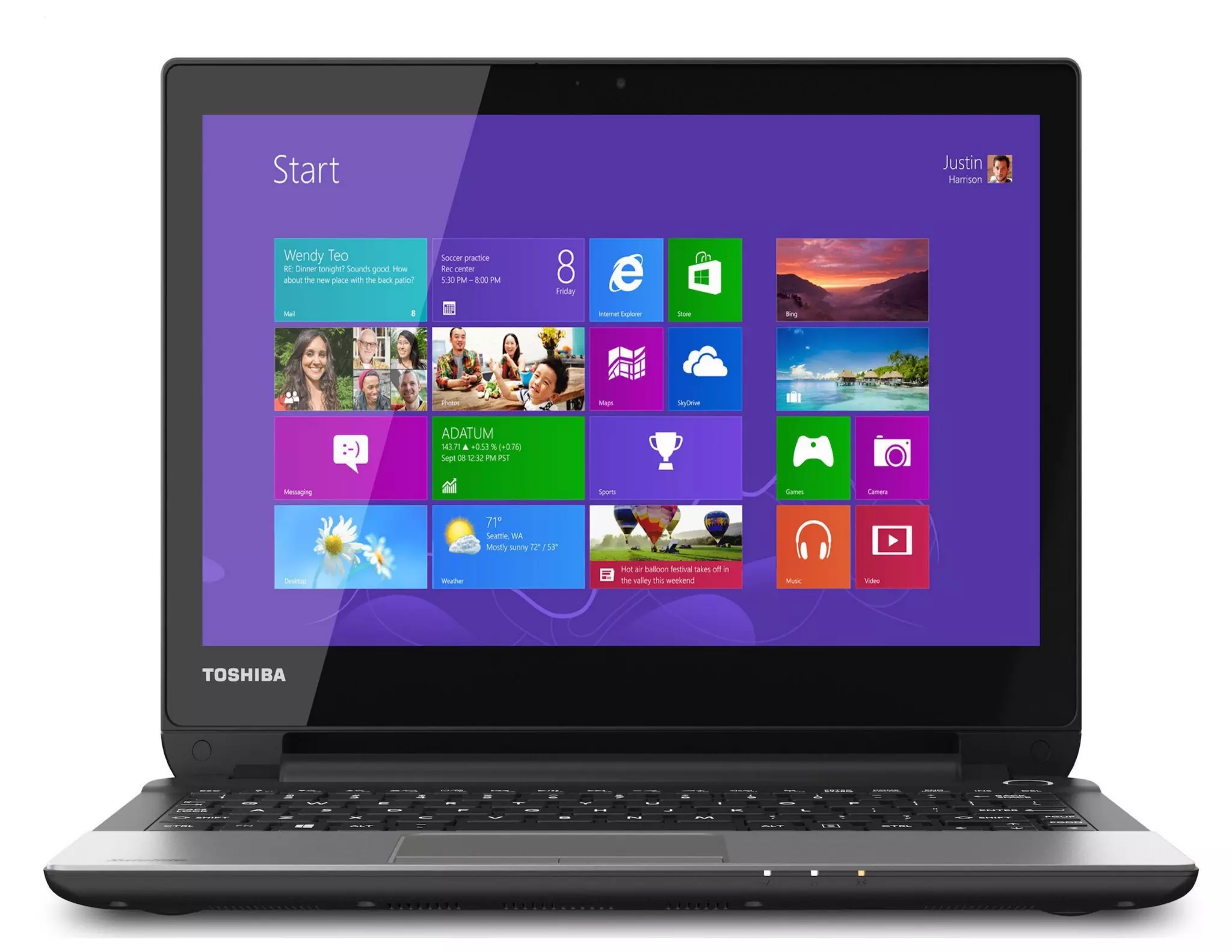 @petabridge Petabridge.com
 