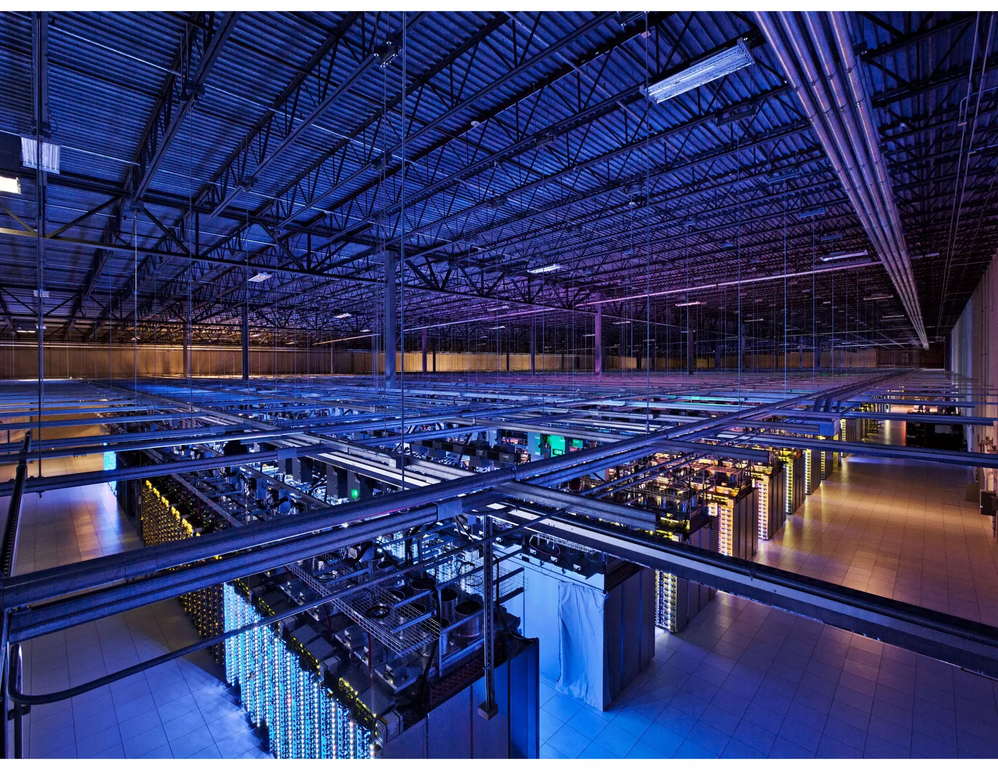 @petabridge Petabridge.com
 