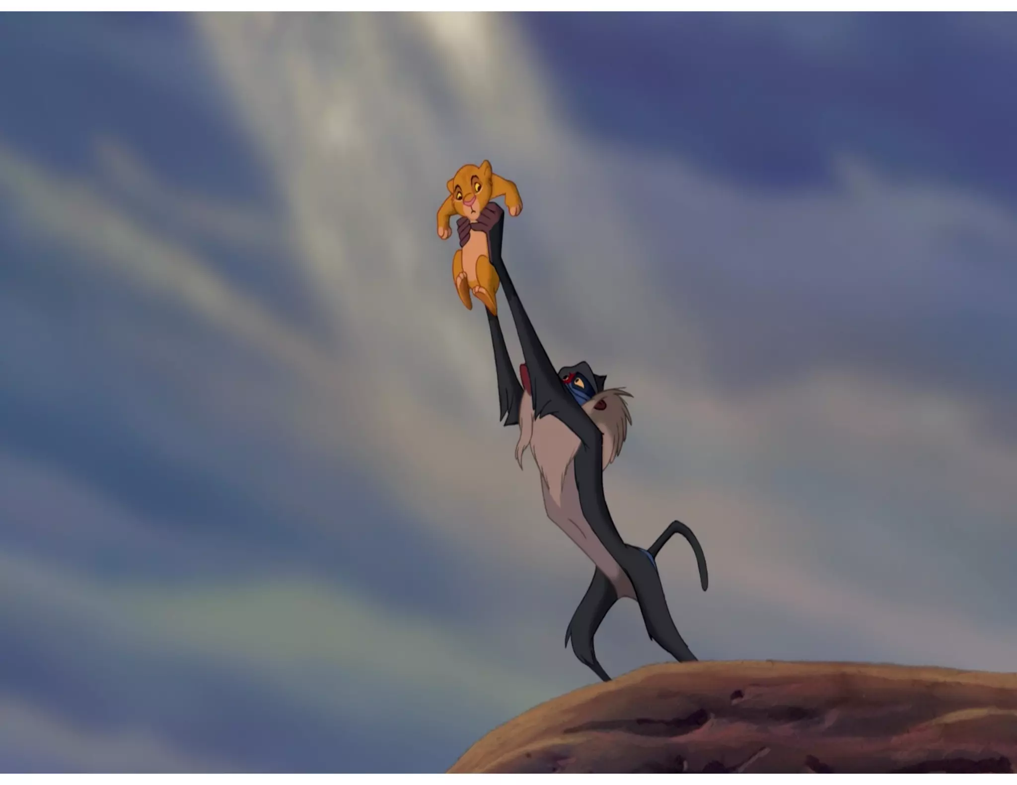 @petabridge Petabridge.com
The circle of life
 