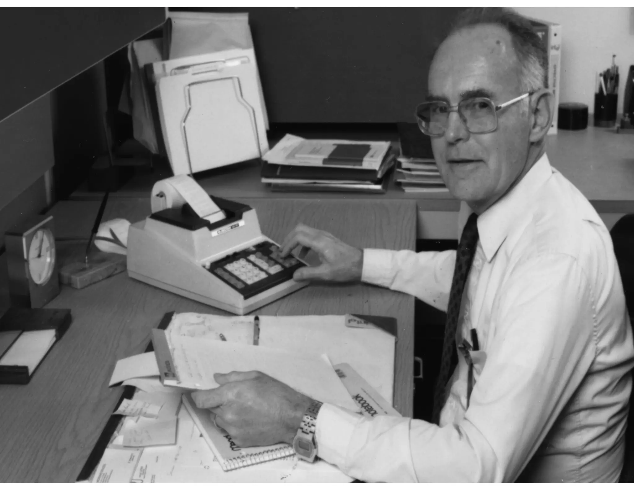 @petabridge Petabridge.com
 