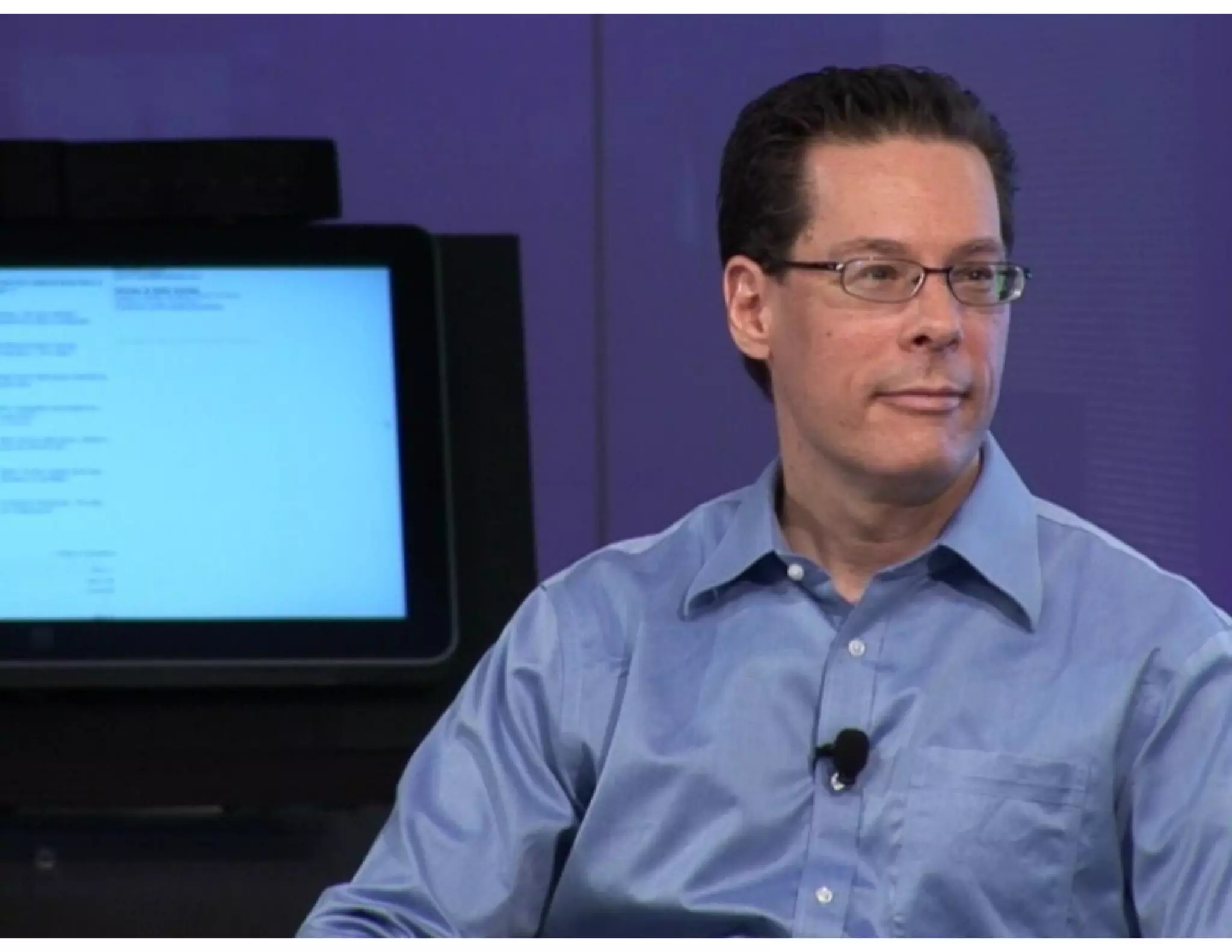 @petabridge Petabridge.com
 