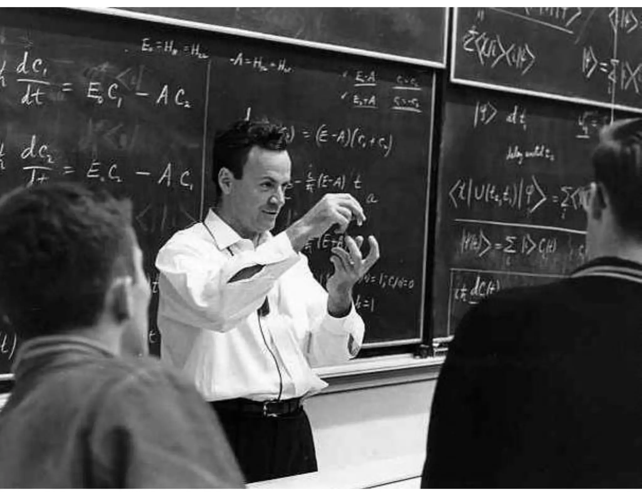 @petabridge Petabridge.com
 