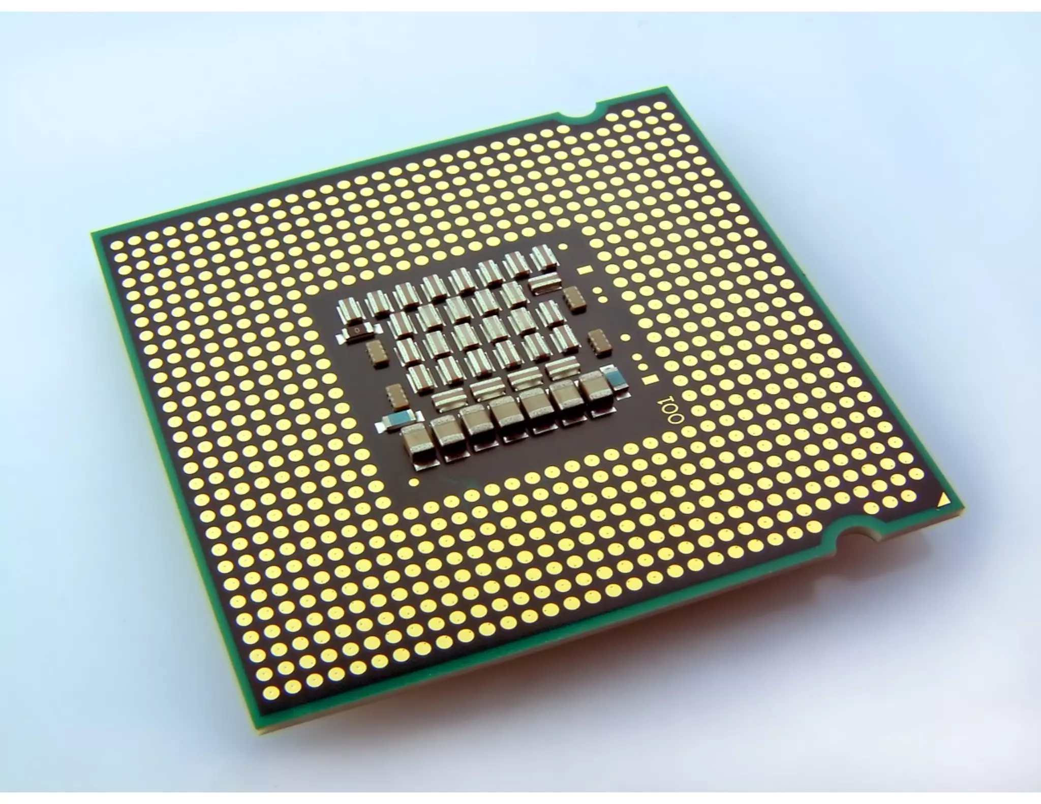 @petabridge Petabridge.com
 