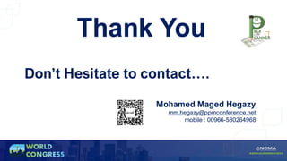 Concurrent Delay in Construction - NCMA 2024 | PDF