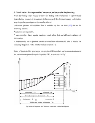 concurrent engineering.pdf