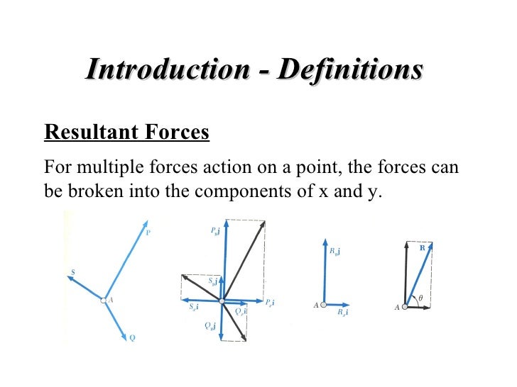 equilibrium of concurrent forces problems with solutions pdf