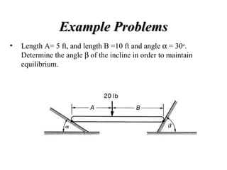 Concurrent Forces | PPT