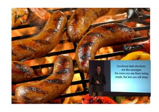 © 1999-2017 Erlang Solutions Ltd
 