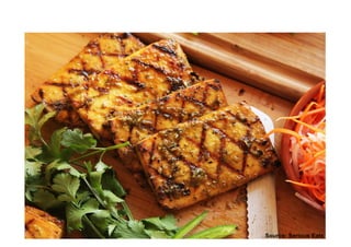 © 1999-2017 Erlang Solutions Ltd
Source: Serious Eats
 