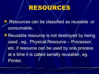 Concurrent process | PPT