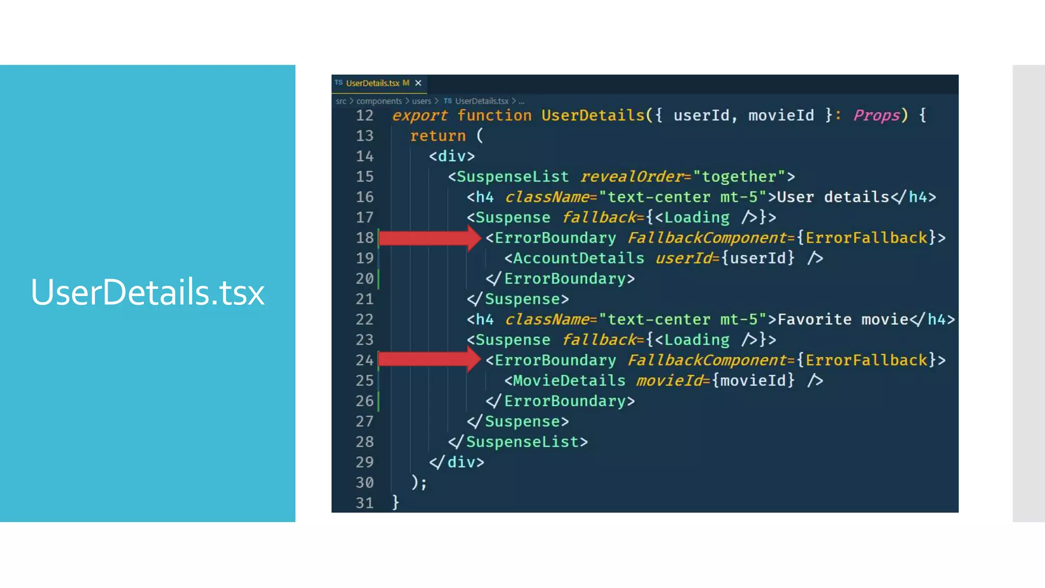 UserDetails.tsx
 