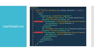 UserDetails.tsx
 